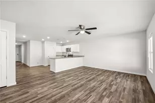 5545 S Deer Crk Ave, Fort Mohave, AZ 86426 - Photo 42