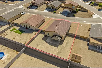 5545 S Deer Creek Avenue, Fort Mohave, AZ 86426 - Photo 56