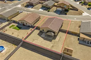 5545 S Deer Crk Ave, Fort Mohave, AZ 86426 - Photo 56