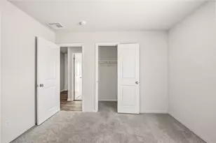 5545 S Deer Crk Ave, Fort Mohave, AZ 86426 - Photo 22