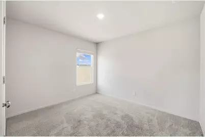 5545 S Deer Creek Avenue, Fort Mohave, AZ 86426 - Photo 58
