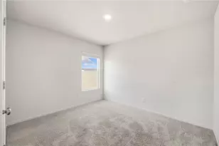 5545 S Deer Crk Ave, Fort Mohave, AZ 86426 - Photo 58