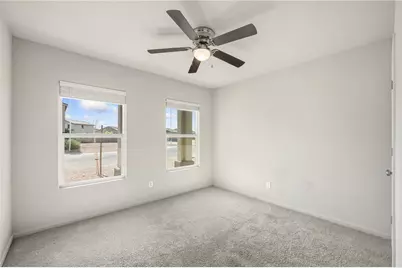 5545 S Deer Creek Avenue, Fort Mohave, AZ 86426 - Photo 20