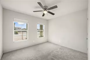 5545 S Deer Crk Ave, Fort Mohave, AZ 86426 - Photo 20