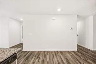 5545 S Deer Crk Ave, Fort Mohave, AZ 86426 - Photo 34