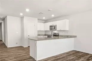 5545 S Deer Crk Ave, Fort Mohave, AZ 86426 - Photo 38