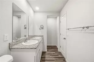 5545 S Deer Crk Ave, Fort Mohave, AZ 86426 - Photo 54