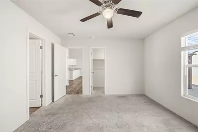 5545 S Deer Creek Avenue, Fort Mohave, AZ 86426 - Photo 52
