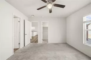 5545 S Deer Crk Ave, Fort Mohave, AZ 86426 - Photo 52