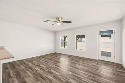 5545 S Deer Creek Avenue, Fort Mohave, AZ 86426 - Photo 40