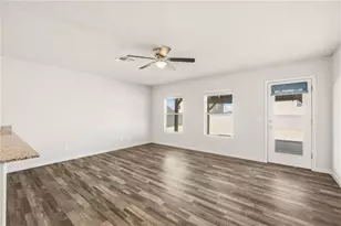5545 S Deer Crk Ave, Fort Mohave, AZ 86426 - Photo 40
