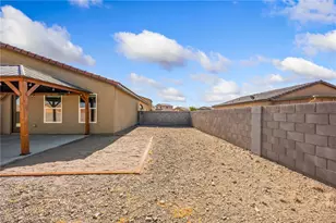 5545 S Deer Crk Ave, Fort Mohave, AZ 86426 - Photo 14