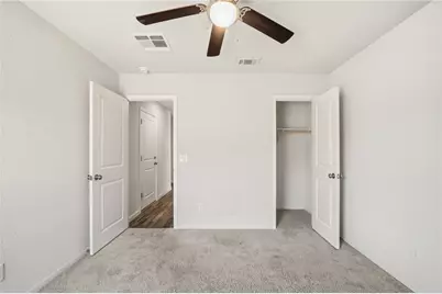 5545 S Deer Creek Avenue, Fort Mohave, AZ 86426 - Photo 28