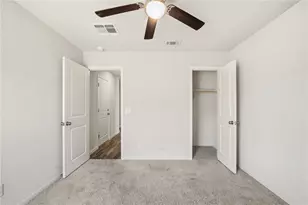 5545 S Deer Crk Ave, Fort Mohave, AZ 86426 - Photo 28