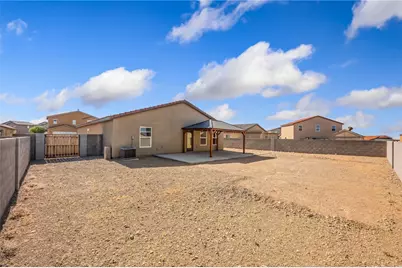 5545 S Deer Creek Avenue, Fort Mohave, AZ 86426 - Photo 16