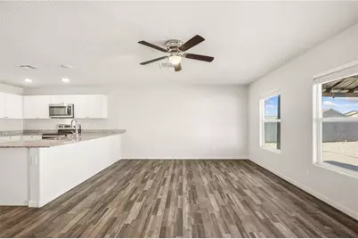 5545 S Deer Creek Avenue, Fort Mohave, AZ 86426 - Photo 40
