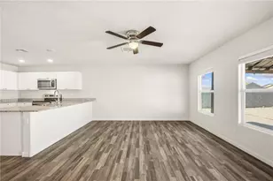 5545 S Deer Crk Ave, Fort Mohave, AZ 86426 - Photo 40