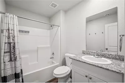 5545 S Deer Creek Avenue, Fort Mohave, AZ 86426 - Photo 26