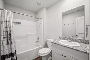 5545 S Deer Crk Ave, Fort Mohave, AZ 86426 - Photo 26