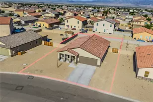 5545 S Deer Crk Ave, Fort Mohave, AZ 86426 - Photo 56