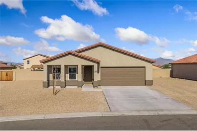 5545 S Deer Creek Avenue, Fort Mohave, AZ 86426 - Photo 8