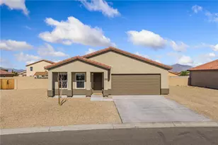 5545 S Deer Crk Ave, Fort Mohave, AZ 86426 - Photo 8