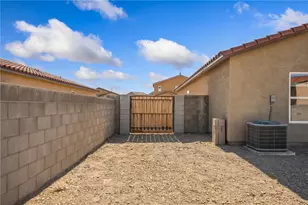 5545 S Deer Crk Ave, Fort Mohave, AZ 86426 - Photo 18