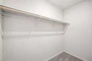 5545 S Deer Crk Ave, Fort Mohave, AZ 86426 - Photo 52