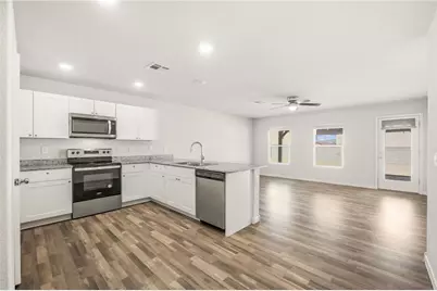 5545 S Deer Creek Avenue, Fort Mohave, AZ 86426 - Photo 32