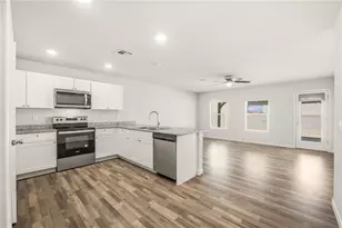 5545 S Deer Crk Ave, Fort Mohave, AZ 86426 - Photo 32