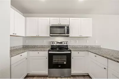 5545 S Deer Creek Avenue, Fort Mohave, AZ 86426 - Photo 38