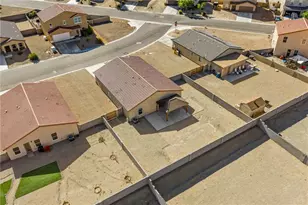 5545 S Deer Crk Ave, Fort Mohave, AZ 86426 - Photo 6