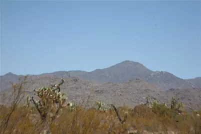 122-10-005 Tortoise Road, Yucca, AZ 86438 - Photo 30