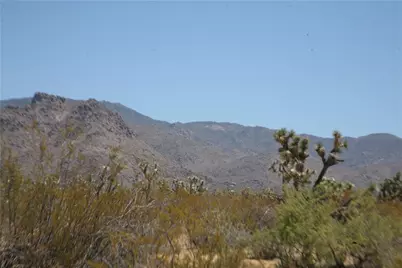 122-10-005 Tortoise Road, Yucca, AZ 86438 - Photo 2