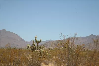 122-10-005 Tortoise Road, Yucca, AZ 86438 - Photo 28