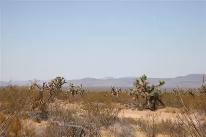 122-10-005 Tortoise Road, Yucca, AZ 86438 - Photo 32