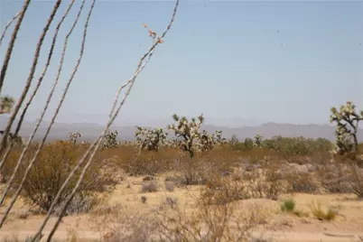 122-10-005 Tortoise Road, Yucca, AZ 86438 - Photo 38