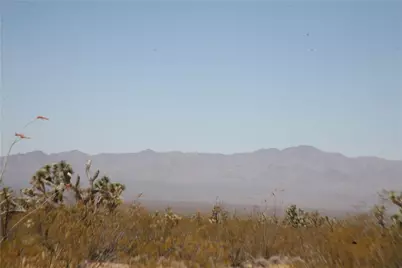 122-10-005 Tortoise Road, Yucca, AZ 86438 - Photo 36
