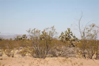 122-10-005 Tortoise Road, Yucca, AZ 86438 - Photo 24