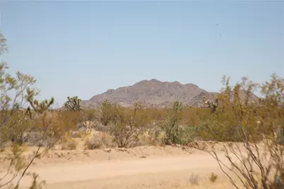 122-10-005 Tortoise Road, Yucca, AZ 86438 - Photo 26