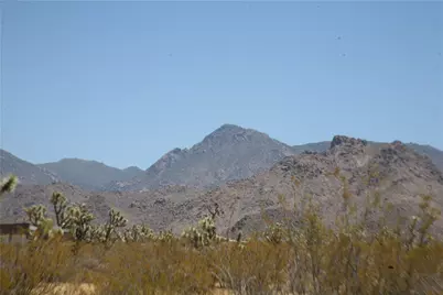122-10-005 Tortoise Road, Yucca, AZ 86438 - Photo 1