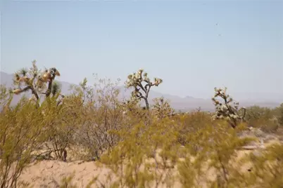 122-10-005 Tortoise Road, Yucca, AZ 86438 - Photo 22