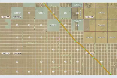 122-10-005 Tortoise Road, Yucca, AZ 86438 - Photo 50