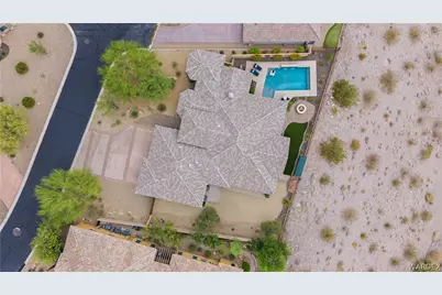 1370 Pioneer Trail, Bullhead City, AZ 86429 - Photo 38