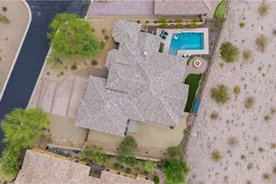 1370 Pioneer Trail, Bullhead City, AZ 86429 - Photo 38