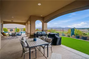 1370 Pioneer Trail, Bullhead City, AZ 86429 - Photo 20