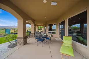 1370 Pioneer Trail, Bullhead City, AZ 86429 - Photo 66