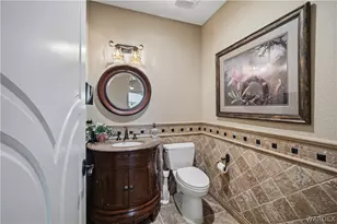 1370 Pioneer Trail, Bullhead City, AZ 86429 - Photo 8