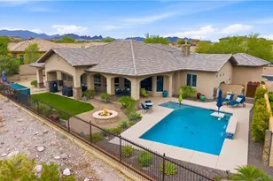 1370 Pioneer Trail, Bullhead City, AZ 86429 - Photo 14