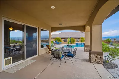 1370 Pioneer Trail, Bullhead City, AZ 86429 - Photo 18